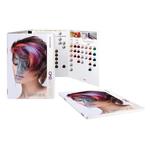 Краска для волос SELECTIVE COLOREVO 8.6 Light Red Blonde 100ml - фото 2