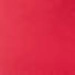 Треугольное бикини s.Oliver, Red - фото 4