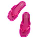 Шлепанцы и сланцы Melissa Flip Flops Women's - фото 14