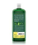 Шампунь для волос Logona Bier & Bio-Honig Volumen, 500 ml - фото 2