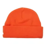 New Era MLB Polyester Шапка Unisex Orange - фото 2