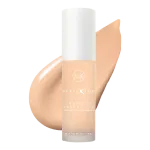 Стойкая тональная основа Perfextion J.Cat Beauty, Vanilla Bean - фото 2