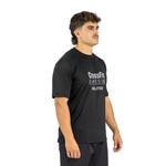 Футболка Velites Holo - фото 2