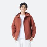 Куртка Urban Function Series Unisex CAMEL, phantom черный - фото 6