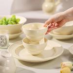 Наборы посуды KAWASIMAYA - фото 3