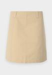 Юбка-карандаш DANNINA 2nd Day, бежевый - фото 2