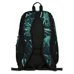 Рюкзак OВґneill Wedge, синий - фото 2