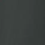 Sahara Растягивающиеся Трансформируемые Брюки REI Co-op, Pirate Black - фото 10