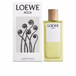Духи Agua de loewe Loewe, 100 мл - фото 2