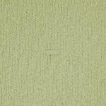 Свитер Supreme Bouclé Small Box 'Bright Lime', зеленый - фото 2