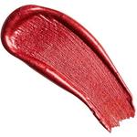 Makeup Revolution Eye Chrome Adore 2,2 мл - фото 3