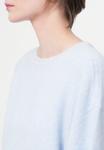 Джемпер VILA VISTELLA PEARL DETAIL, Winter Sky/Light Blue - фото 6