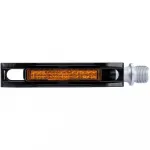 Педали Contec Quick.Ace, серебряный - фото 3