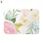 Коврик для ванной Stuttg, цвет Bunt - фото 5