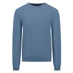 Свитер Fynch Hatton 1414800, синий - фото