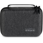GoPro Casey Semi-Hard Camera Case ABSSC-002 - фото 2