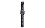 CASIO Часы Men PRO TREK Black Watch - фото 2