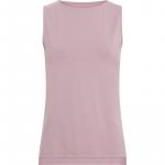 Рубашка да.-майка ogda sl w Energetics, сиреневый - фото