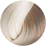 Shinefinity Zero Lift Glaze 60 мл 09/73, Wella - фото