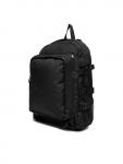 Рюкзак GSR-P-006-07 G-Star Raw, черный - фото 2