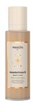 Resibo Glow Mastertouch лосьон для тела, 100 ml - фото