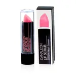 Скраб для губ Lip Scrub Camaleon, цвет fresa - фото