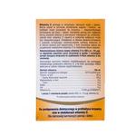 Oleofarm, Д-Витум 400 МЕ витамин Д для детей в аэрозоле, 6 мл - фото 2