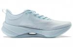 Кроссовки женские Super Light 21 Low-top Cloud Porcelain Blue Lining - фото 2