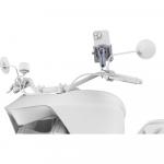 Outplorer Rearview Mirror Kit P100-B - фото 4