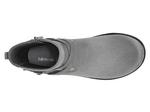 Ботинки LifeStride Gates Bootie, серый - фото 7