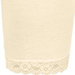 Трусы Nina von C. Schlüpfer, lang, кремовый - фото 4