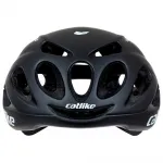 Шлем Catlike Vento, черный - фото 4