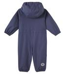 Комбинезон Baby Mika Wheat, Ink - фото 2