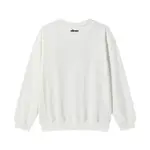 Свитшот женский Ellesse, фиолетовый - фото 8