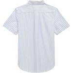 Polo Ralph Lauren Рубашка Casual FW25 Multicolor Kids' - фото 3