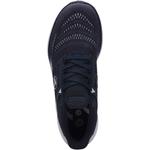 Обувь для дома премиум-класса, бег II Jako, мультиколор - фото 2