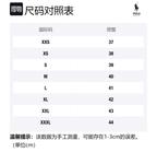 Рубашка с вышитым логотипом Polo Ralph Lauren, серый - фото 2