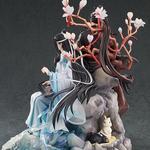 Фигурки в масштабе GOOD SMILE COMPANY - фото 5