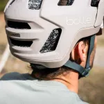 Шлем Bolle Adapt MIPS MTB, бежевый - фото 6