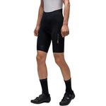 ANTA Шорты Cycling Pants Men's Basic Black - фото