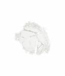 Пудра wet n wild Bare Focus Clarifying Finishing Powder, Translucent, 6g - фото 3