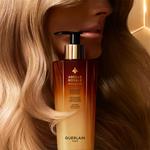 Шампунь GUERLAIN Care Shampoo, 290 ml - фото 4