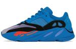 Adidas Yeezy Boost 700 Hi-Res Blue - фото