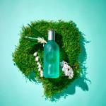 Оранжевая вода 125 мл Agua De Sevilla - фото 2