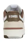 Кроссовки MATCH PRO LTH K-Swiss, белый - фото 5