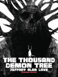 The Thousand Demon Tree Expanded Edition (Flesk Publications) - фото