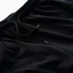 Брюки Martes Nami, черный - фото 5