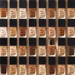 Тональная основа NARS Light Reflecting Foundation, Lanai / 30 ml - фото 5