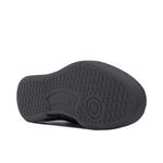 Кроссовки Reebok Club C Mid Ii Adsum Dark Brown - фото 5