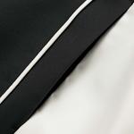 LINING Пуховик из коллекции Sports Life, Black - фото 6